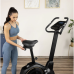 Велотренажер  Gymtek XB6000 Gold - фото №7